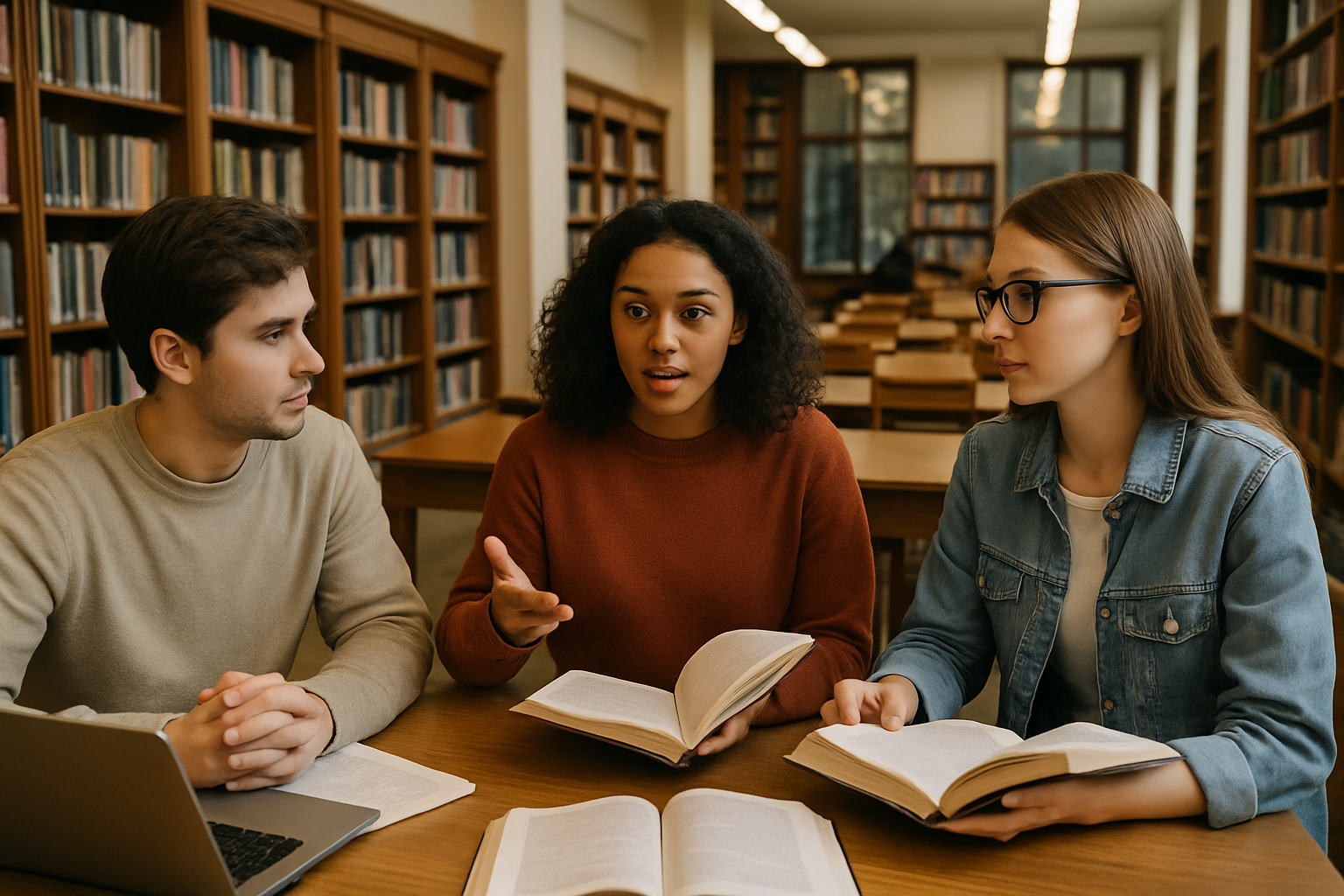 Review of Leading Essay Platforms: Which One Stands Out in 2025-2026?